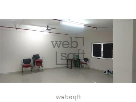 Banjara Hills Shop-Mulgi for Rent